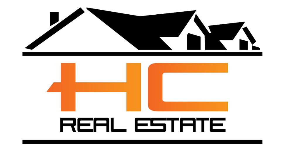 Photo of Hady N Chahine - Masters Utah Real Estate