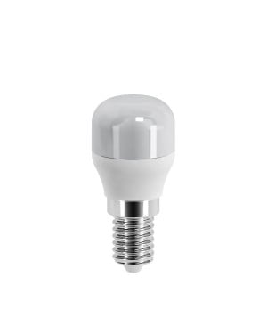 Photo of LED First Choice