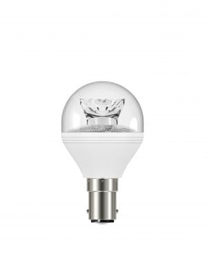 Photo of LED First Choice