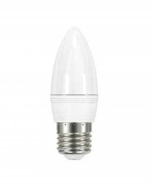 Photo of LED First Choice
