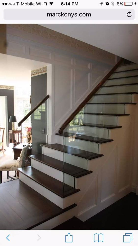 Photo of Herrera Glass and Mirrors