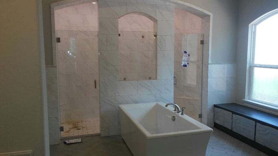 Photo of Herrera Glass and Mirrors
