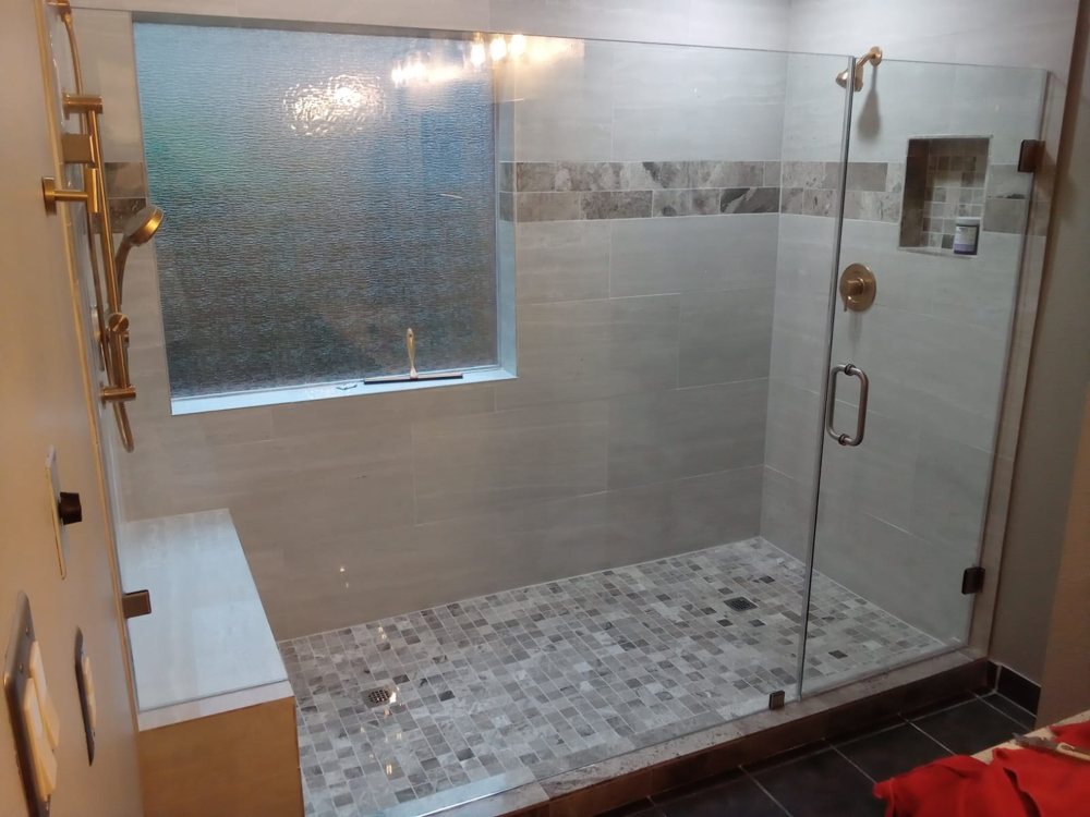 Photo of Herrera Glass and Mirrors