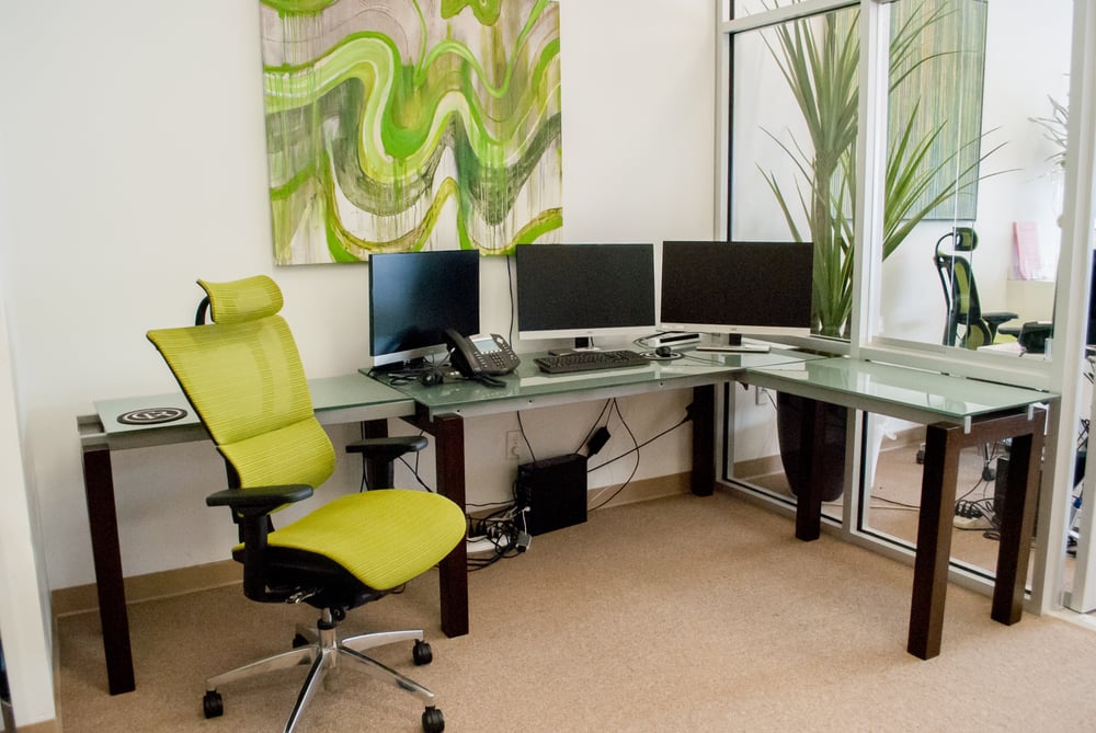 Photo of Chantel Ray Real Estate