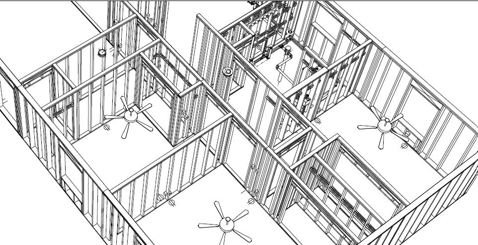 Photo of ReTiCo Automation & Technology