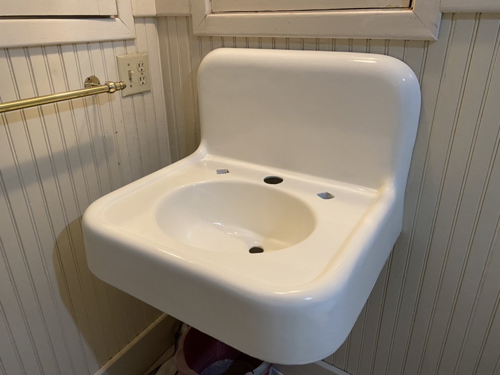 Photo of Rubber Duck Refinishing