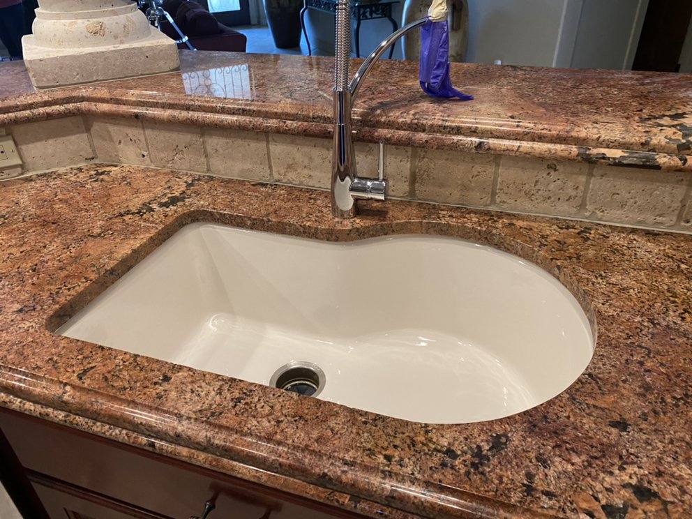 Photo of Rubber Duck Refinishing