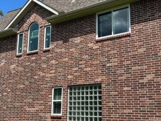 Photo of Lewis Windows & Doors
