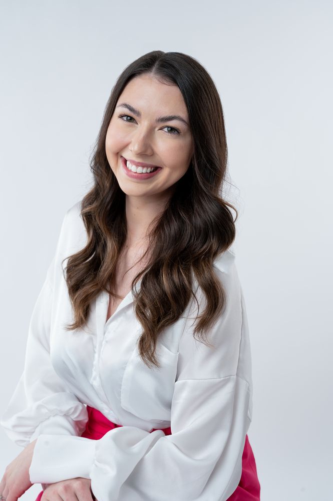 Photo of Real Estate with Jazmyn