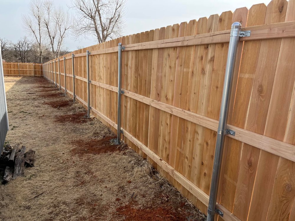 Photo of ProScape Outdoor Construction
