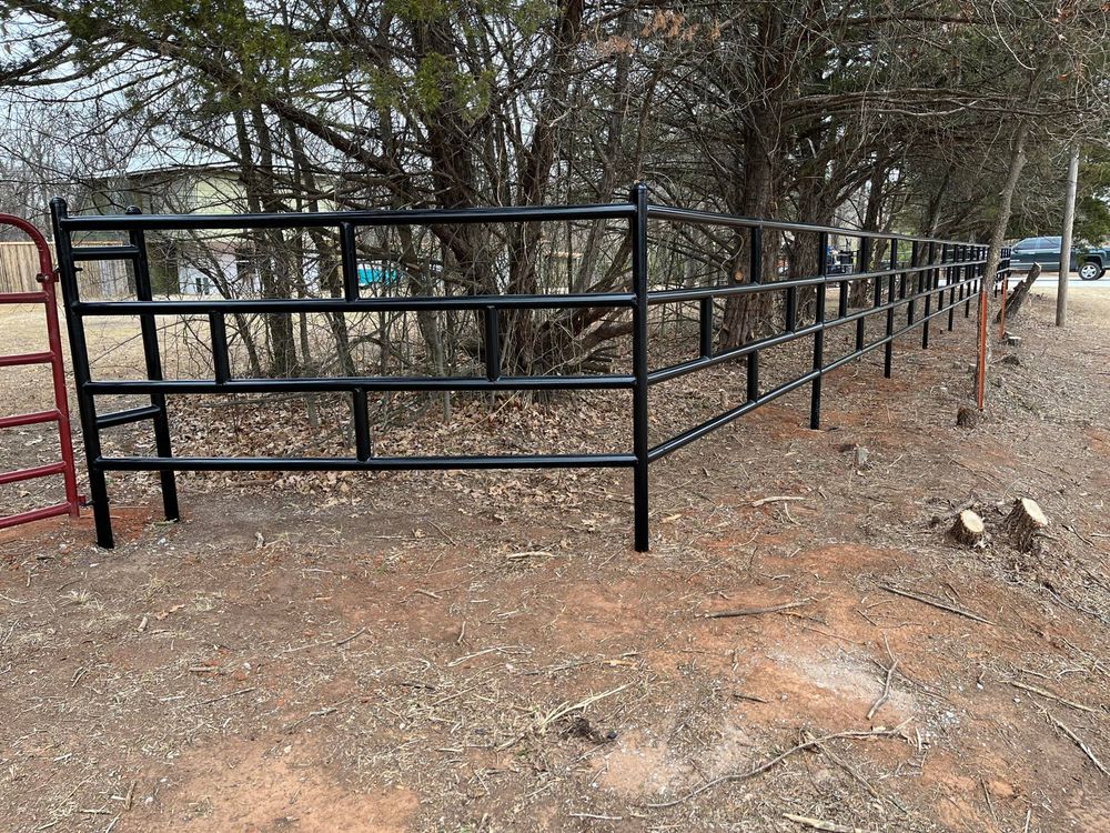 Photo of ProScape Outdoor Construction