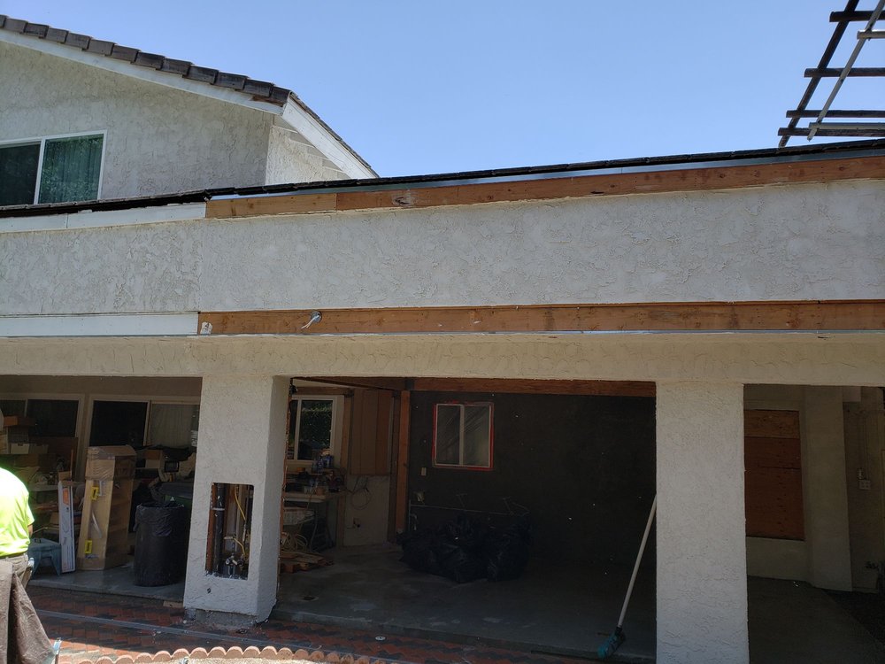Photo of Stucco Guy