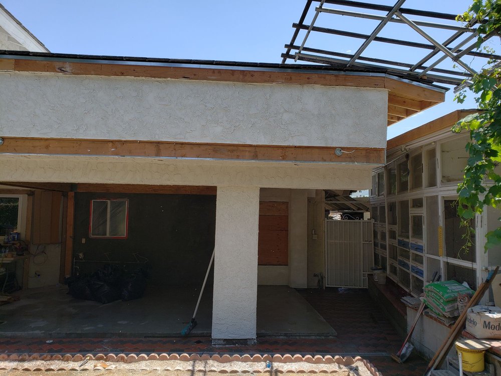 Photo of Stucco Guy