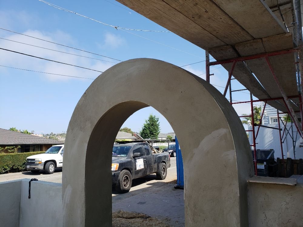 Photo of Stucco Guy