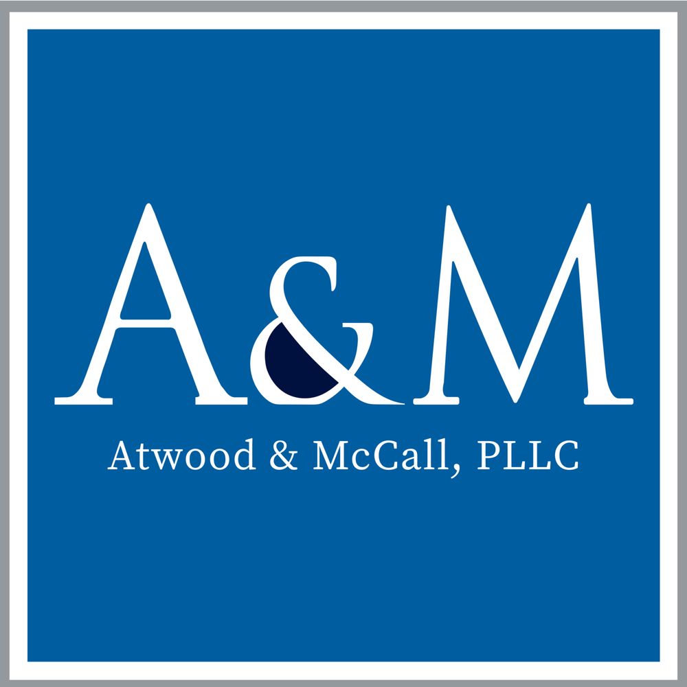Photo of Atwood & McCall