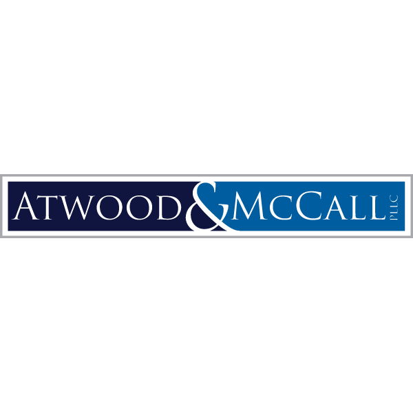 Photo of Atwood & McCall