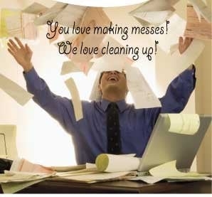 Photo of SN Cleaning Services, Inc.