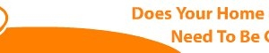 Photo of SN Cleaning Services, Inc.