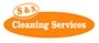 Photo of SN Cleaning Services, Inc.
