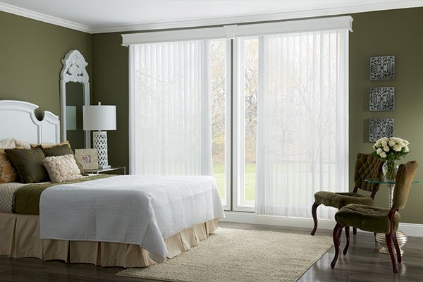 Photo of Designer Blinds of Michigan