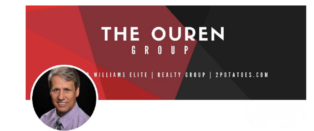 Photo of Greg Ouren - The Ouren Group