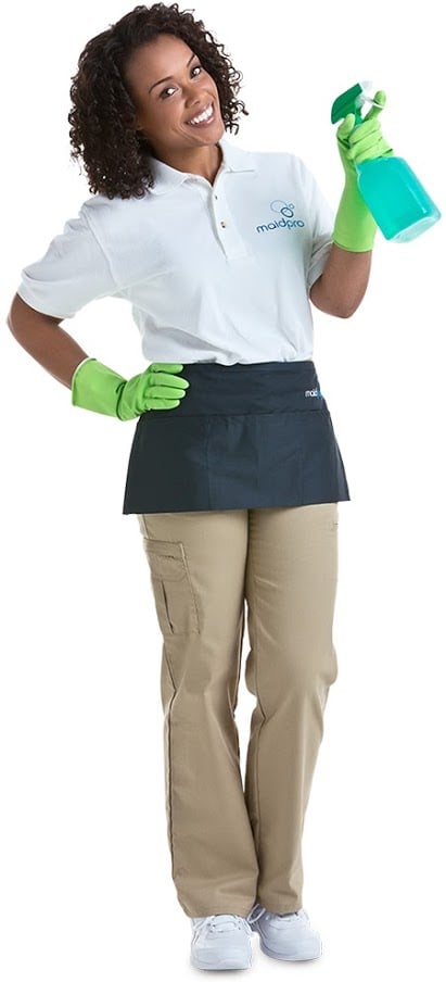 Photo of MaidPro