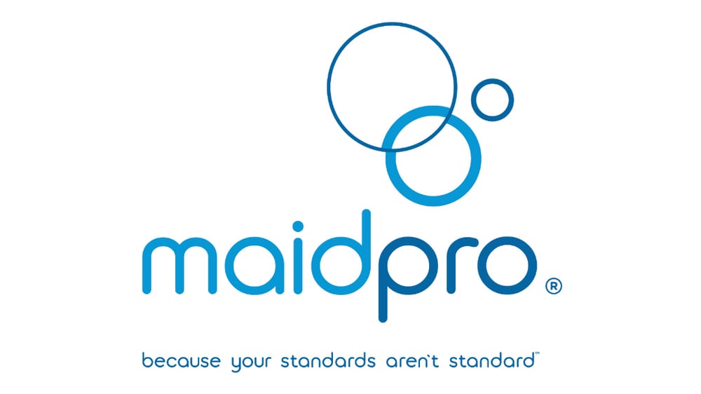 Photo of MaidPro