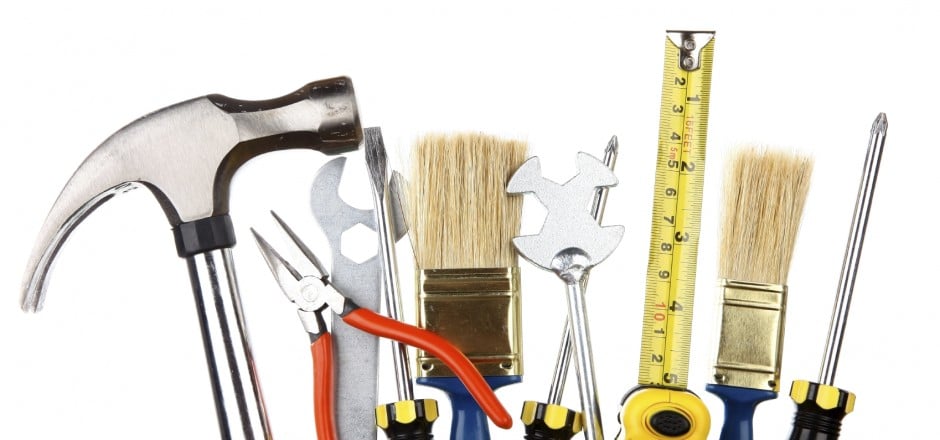 Photo of David The Handyman