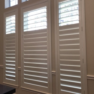 Conroe Blinds Plus