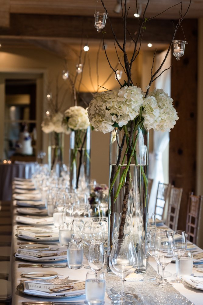 Photo of Little Blue Box Weddings