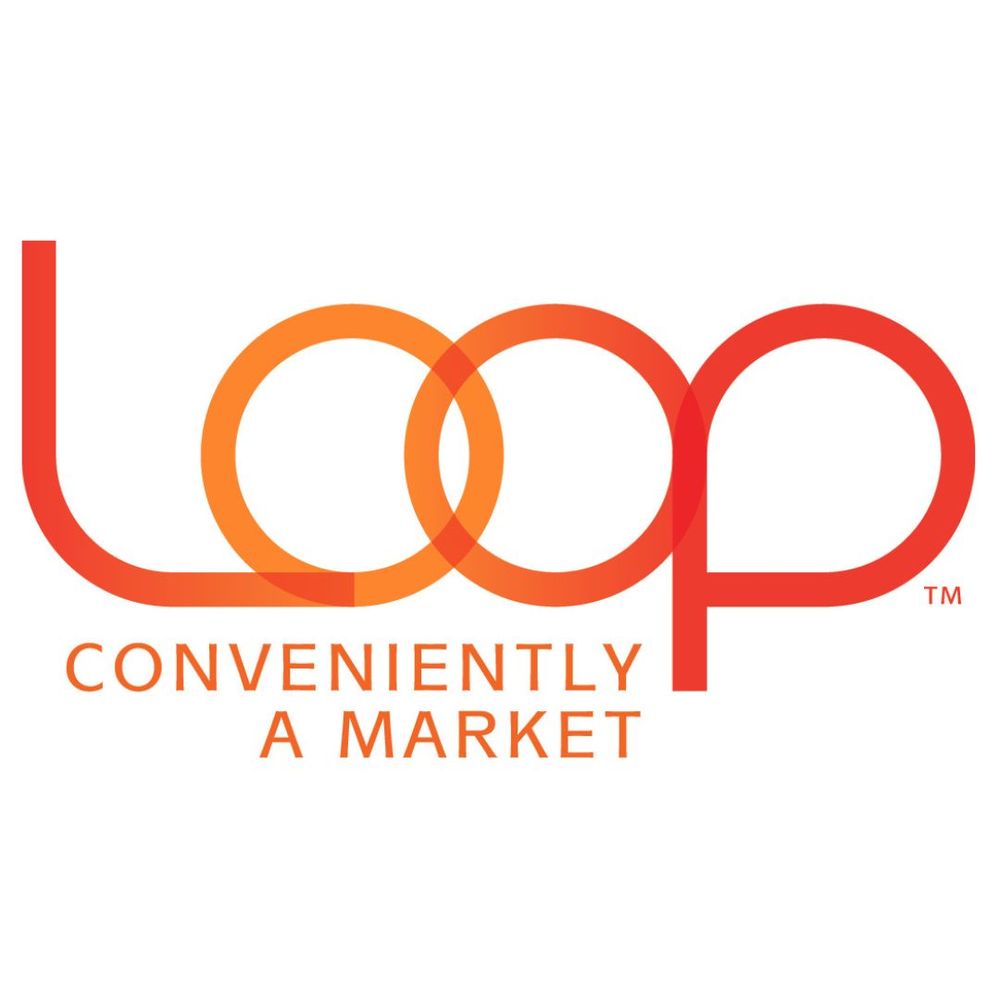 Photo of Loop Neighborhood Market