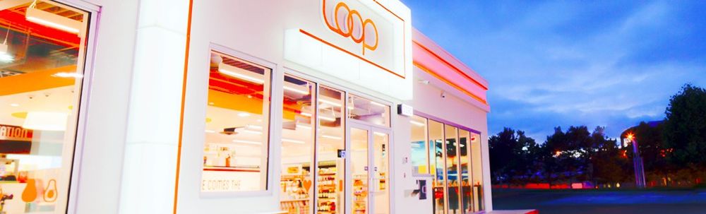 Photo of Loop Neighborhood Market