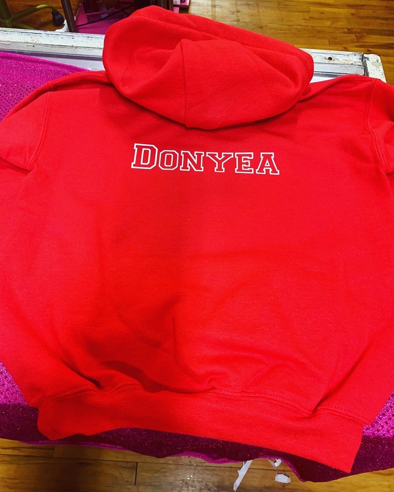 Photo of T Shirt By Design