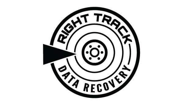 Photo of Right Track Data Recovery