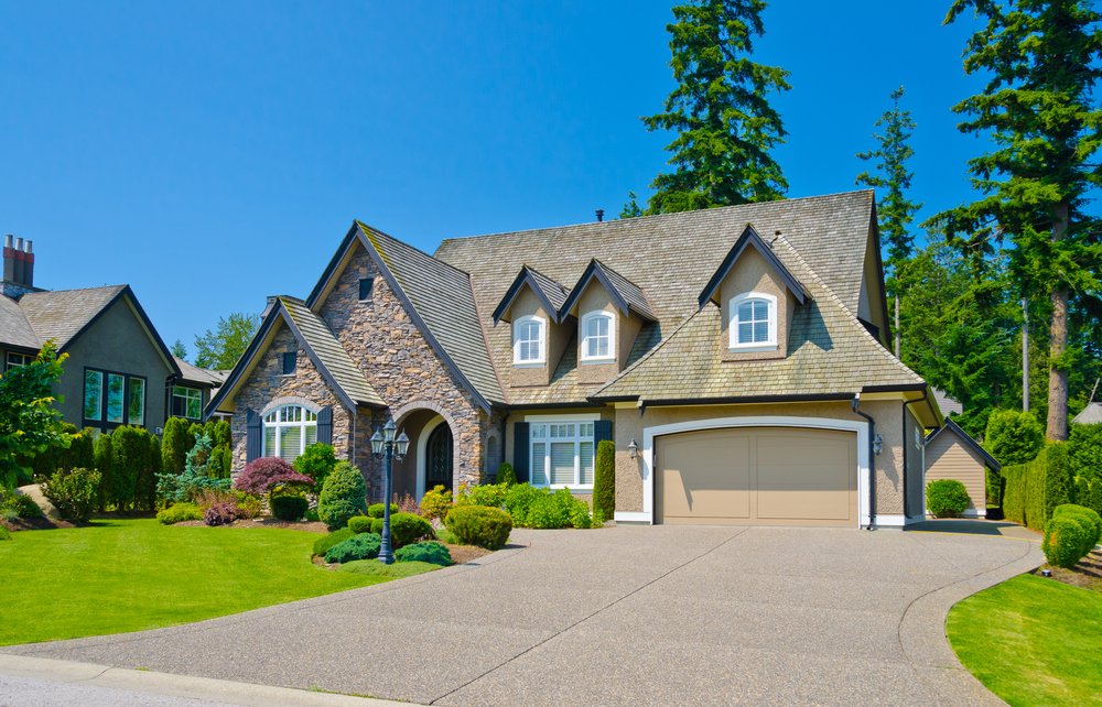 Photo of Stone Ridge Masonry & Concrete