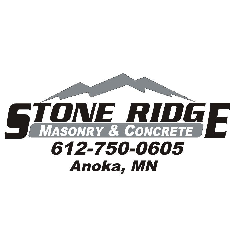 Photo of Stone Ridge Masonry & Concrete