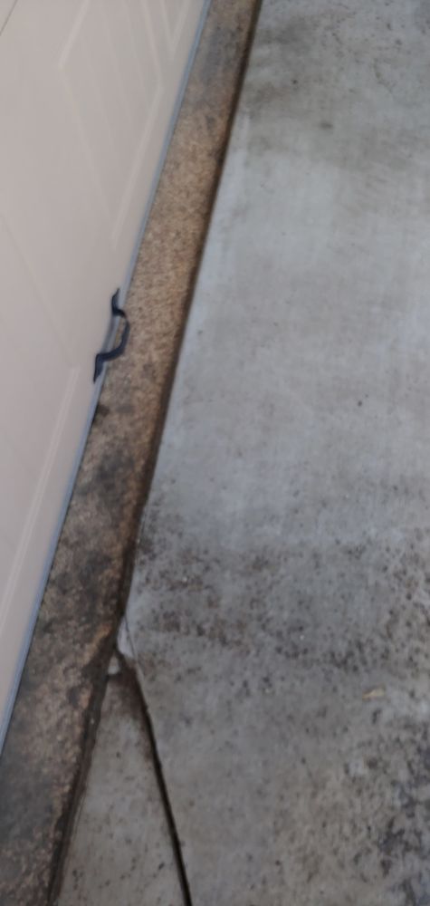 Photo of Stone Ridge Masonry & Concrete