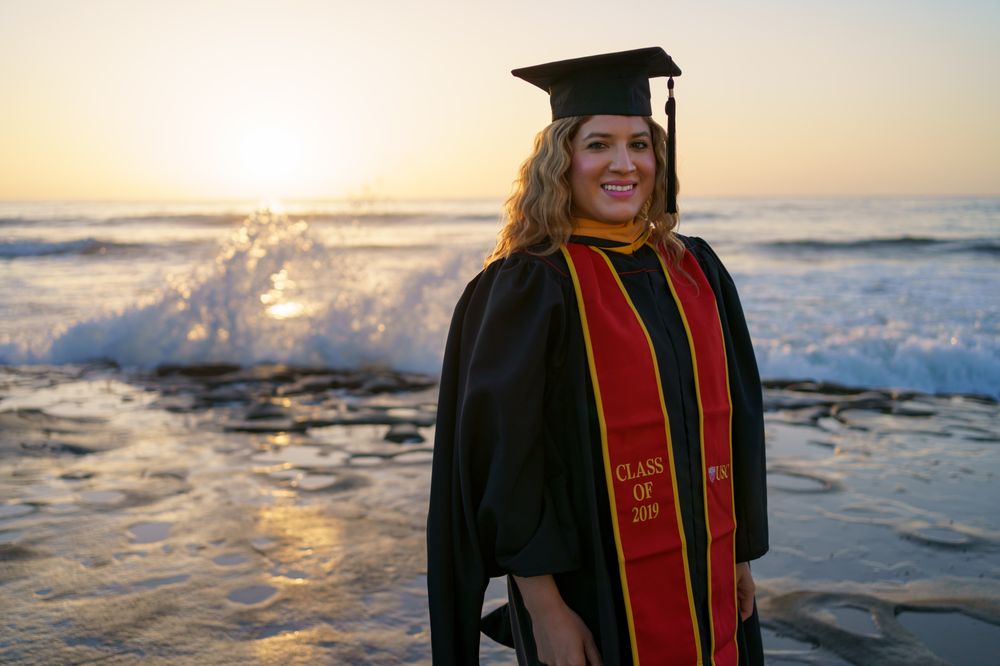 Photo of Kevin Truitt Photography