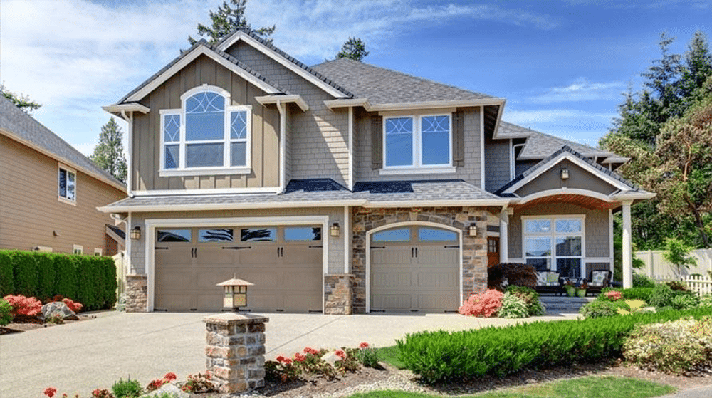 Photo of Blue Nail Roofing & Construction