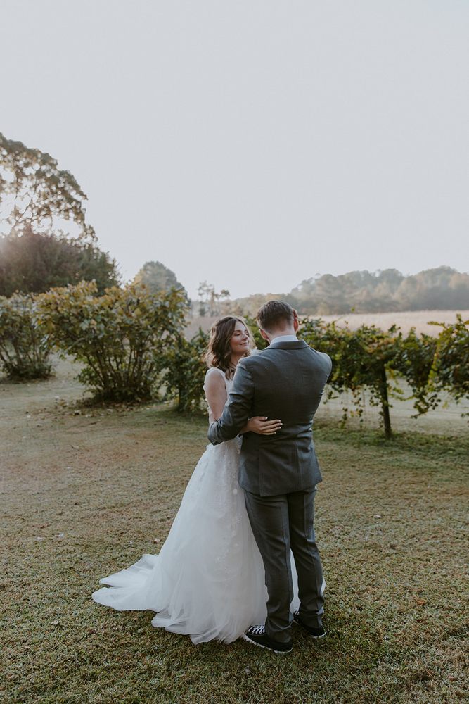 Photo of Teagrada Events