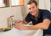 Photo of Village Plumbing and Heating