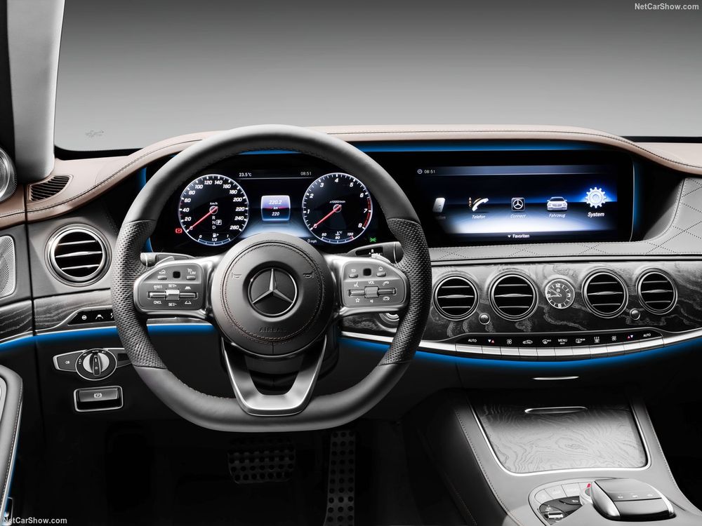 Photo of The Vantage Auto Group