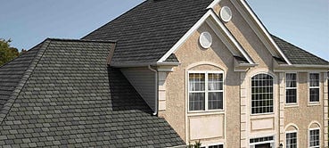 Photo of Custom Contracting