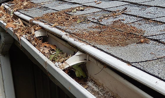Photo of Custom Contracting