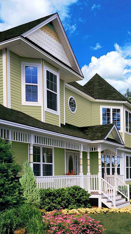 Photo of Custom Contracting