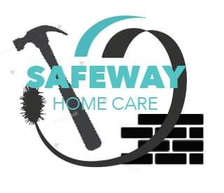 Photo of Safeway Home Care