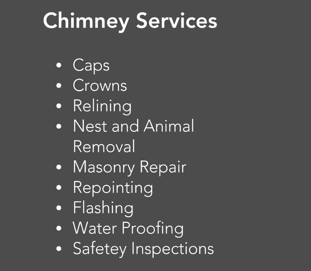 Photo of Safeway Home Care