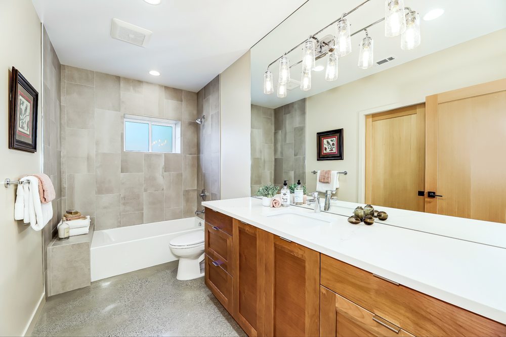 Photo of West Seattle Design Build