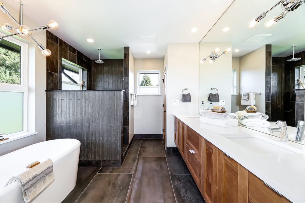 Photo of West Seattle Design Build