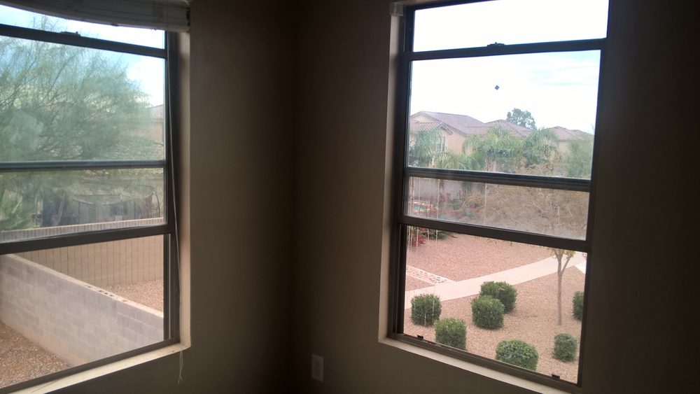 Photo of South Phoenix Glass and Mirror